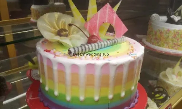 Shreshtham Baking Bond